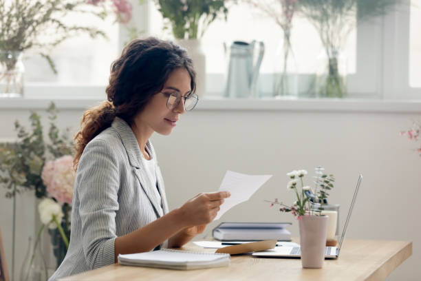 Best Personal Loans  in Concordia, KS