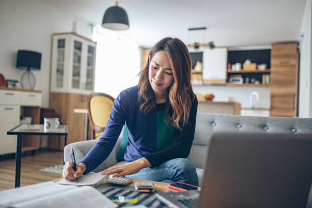 Best Business Loans  in Concordia, KS