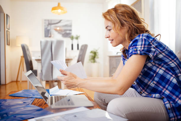 Best Personal Loans  in Concordia, KS