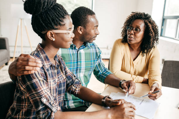 Best Installment Loans  in Concordia, KS