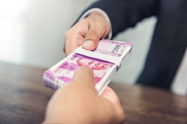 Best Unsecured Loans  in Concordia, KS